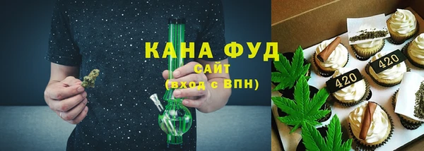 mix Козельск
