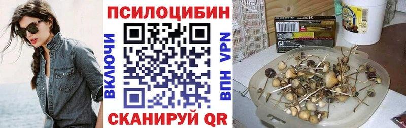 Галлюциногенные грибы ЛСД  купить закладку  Спасск 